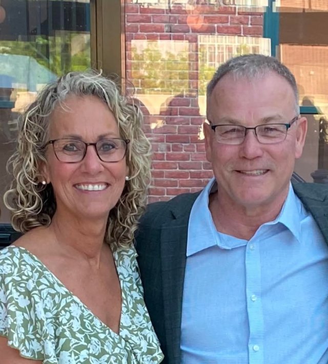 LARGE_126 Rick & Missy Rustics.jpg